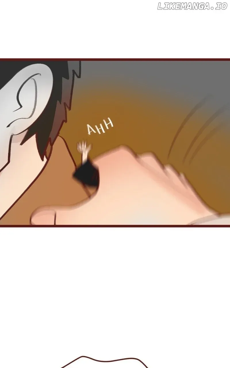 Bailin And Li Yun Chapter 78 Online - página 11