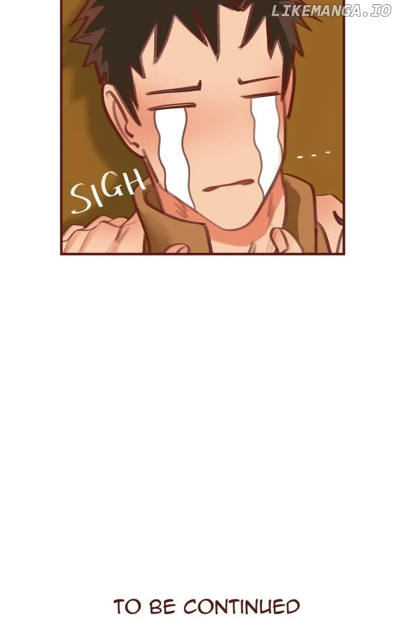 Bailin And Li Yun Chapter 78 Online - página 14