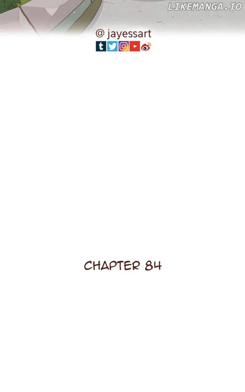 Bailin And Li Yun Chapter 84 Online - página 2