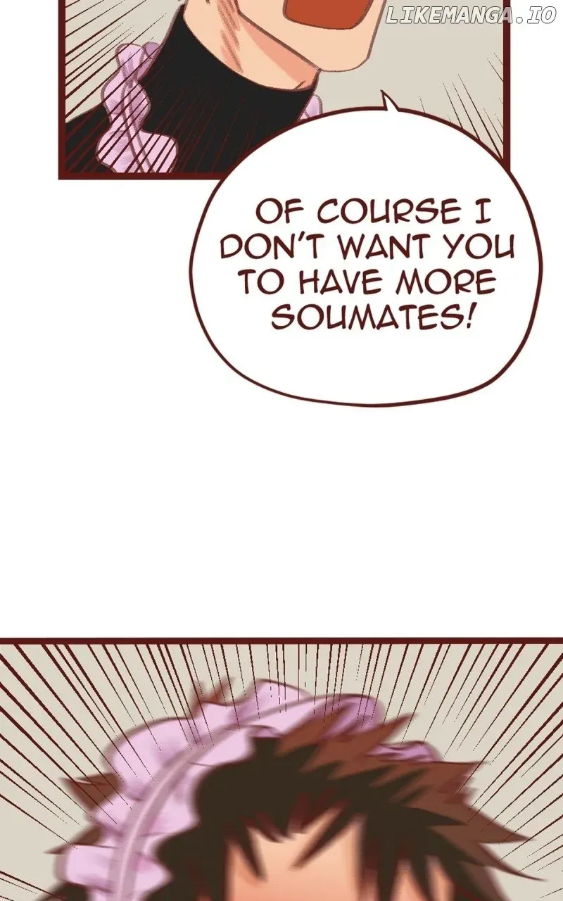 Bailin And Li Yun Chapter 84 Online - página 5