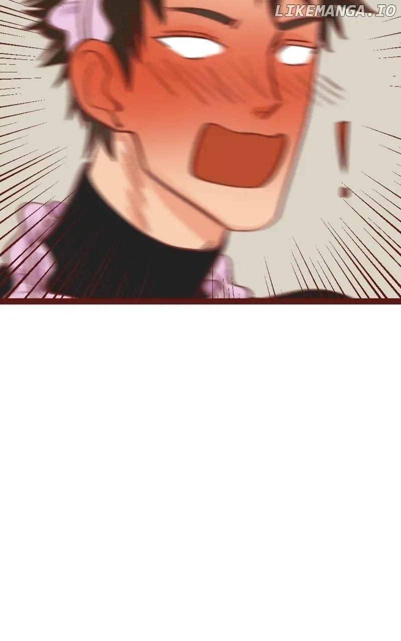 Bailin And Li Yun Chapter 84 Online - página 6