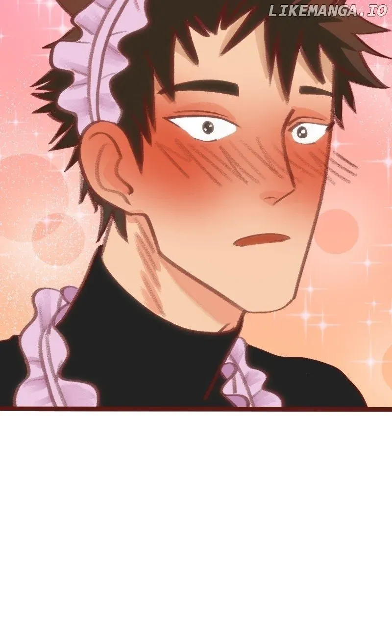 Bailin And Li Yun Chapter 84 Online - página 9