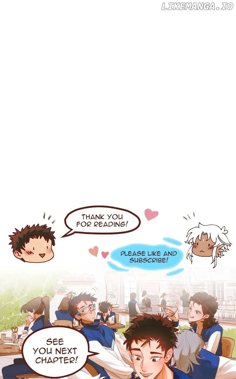 Bailin And Li Yun Chapter 84 Online - página 14