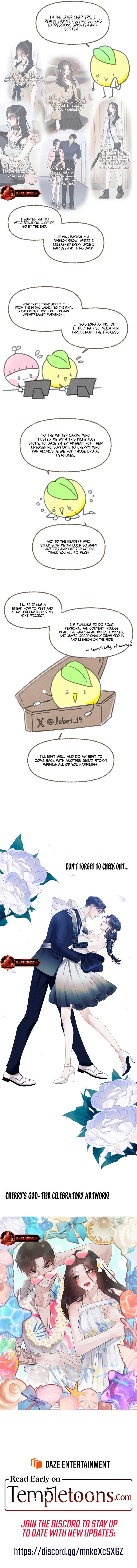 Bakha Chapter 29.5 Online - página 2