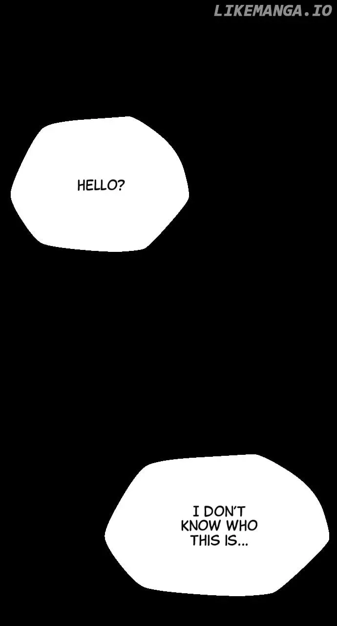 Banhyang: The Remote Island Chapter 22 Online - página 2