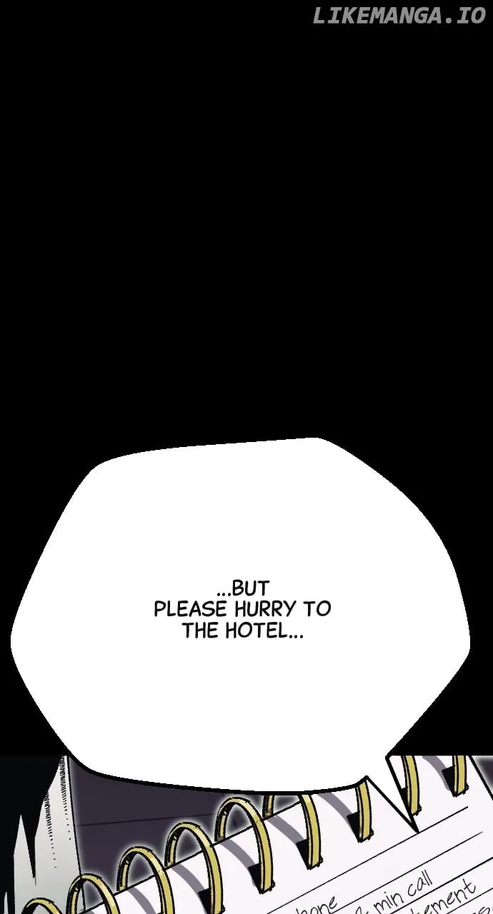 Banhyang: The Remote Island Chapter 22 Online - página 3
