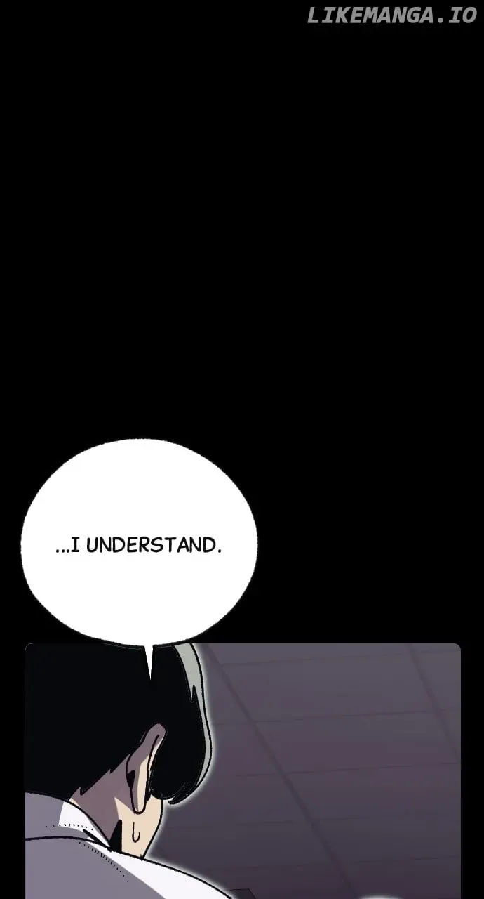 Banhyang: The Remote Island Chapter 22 Online - página 13
