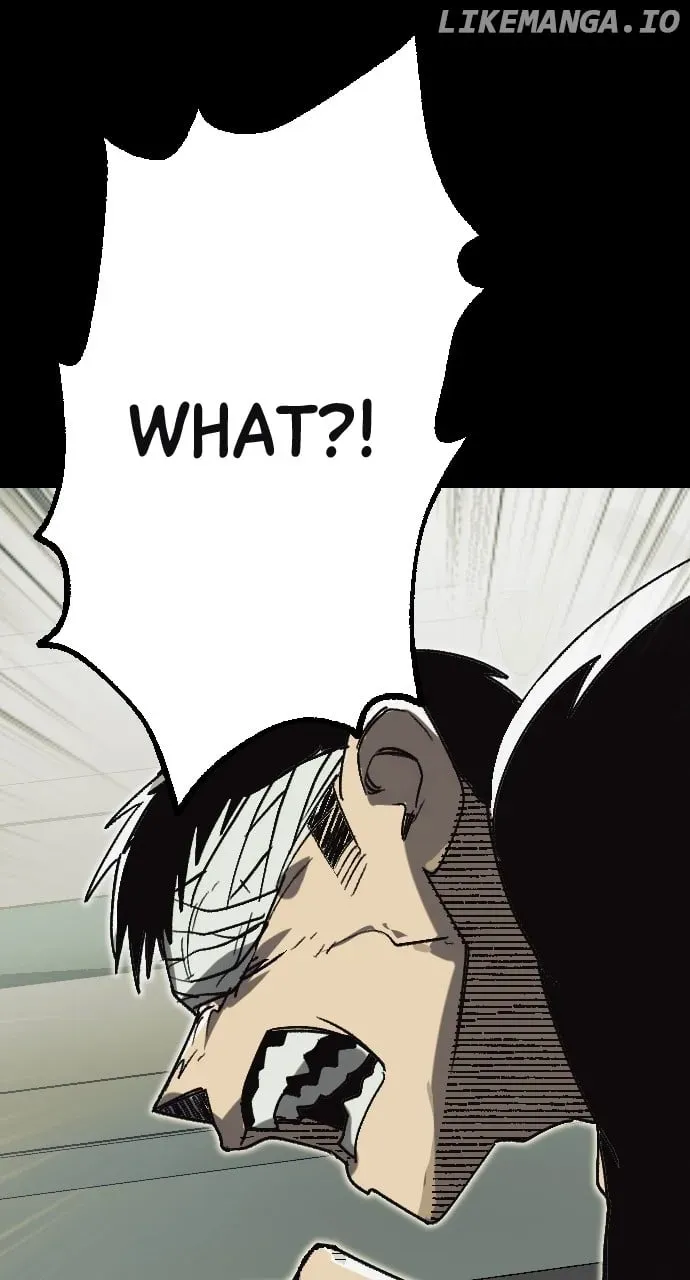 Banhyang: The Remote Island Chapter 22 Online - página 37
