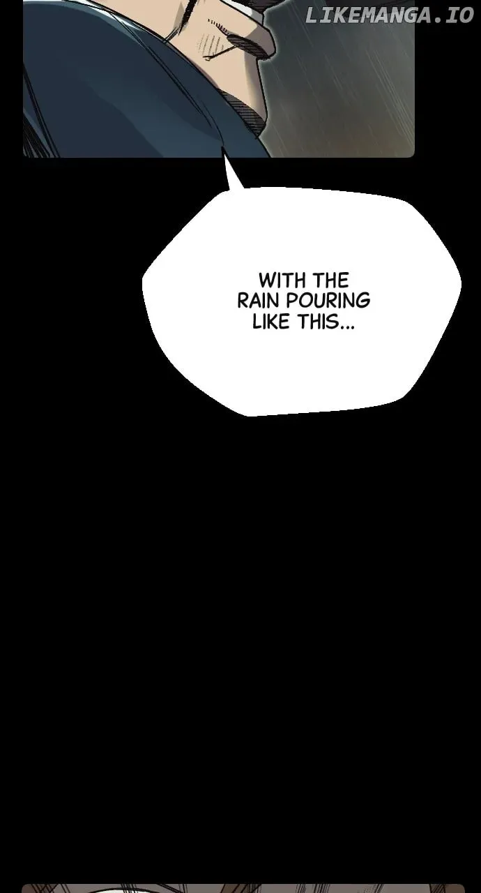 Banhyang: The Remote Island Chapter 22 Online - página 40
