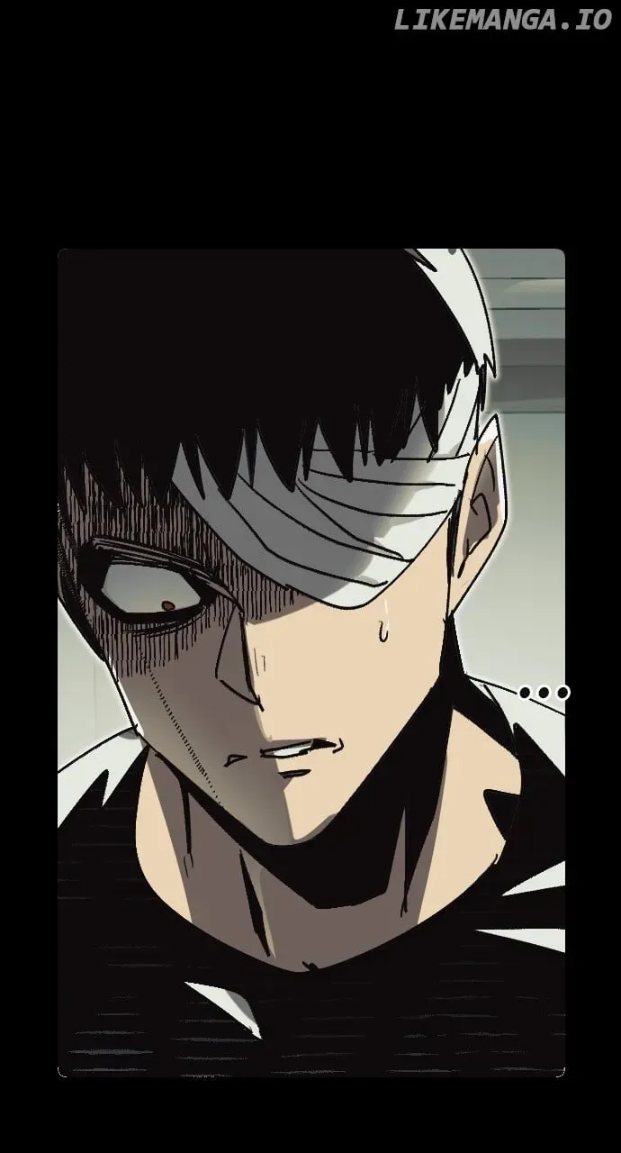 Banhyang: The Remote Island Chapter 22 Online - página 50