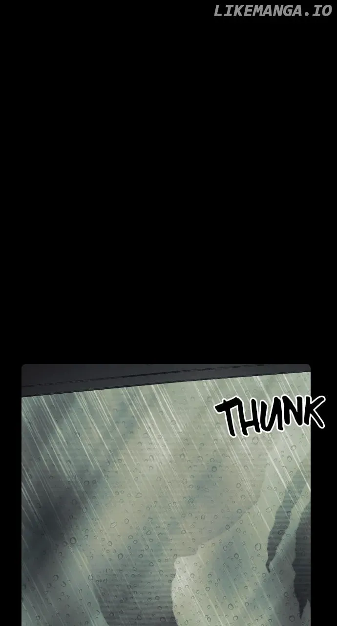 Banhyang: The Remote Island Chapter 22 Online - página 57