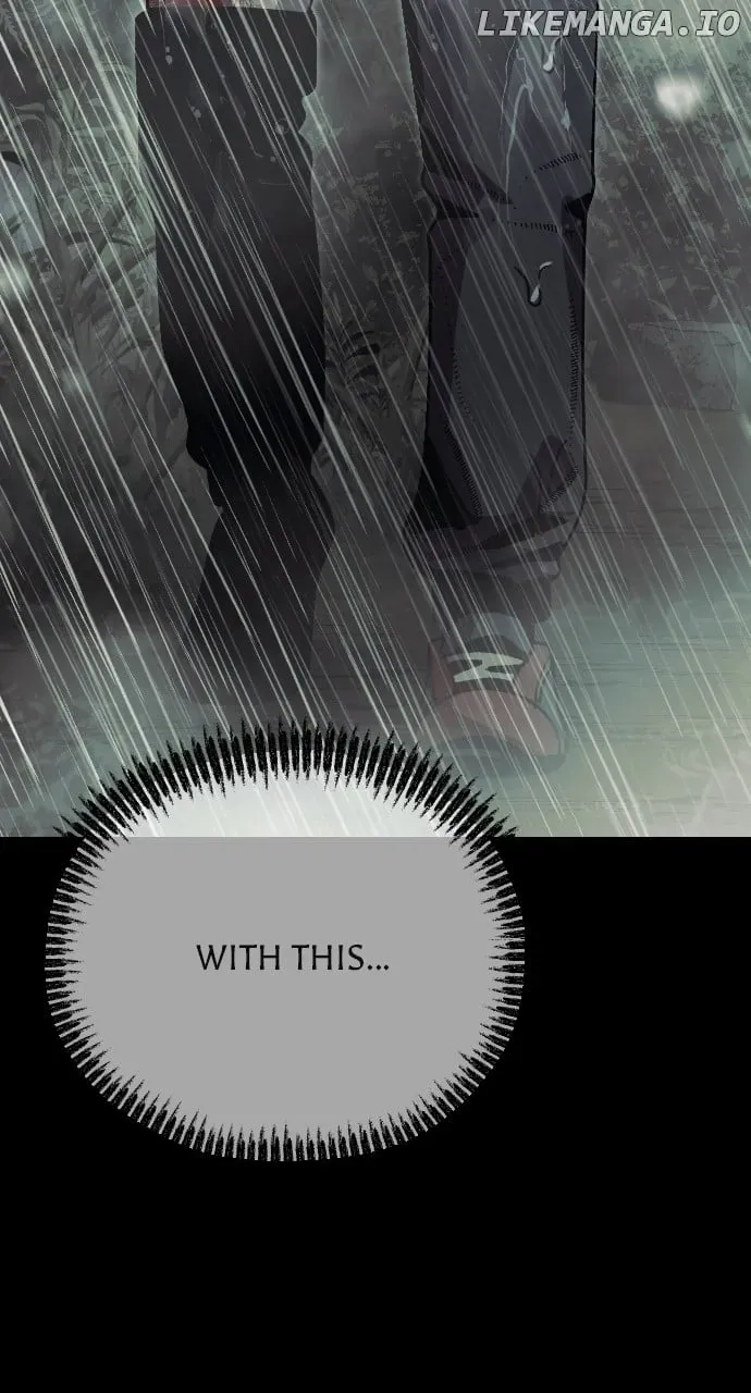 Banhyang: The Remote Island Chapter 22 Online - página 65