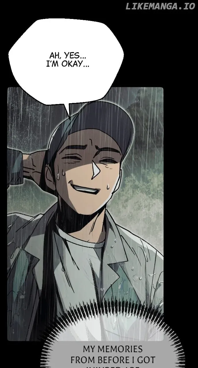 Banhyang: The Remote Island Chapter 22 Online - página 74