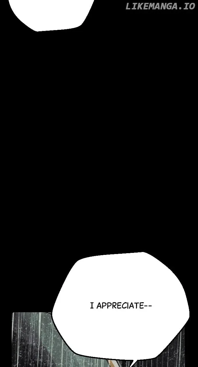 Banhyang: The Remote Island Chapter 22 Online - página 79