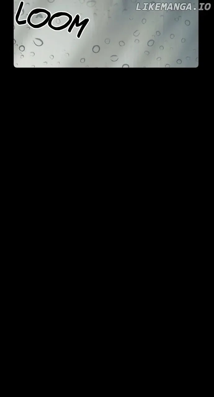 Banhyang: The Remote Island Chapter 22 Online - página 85