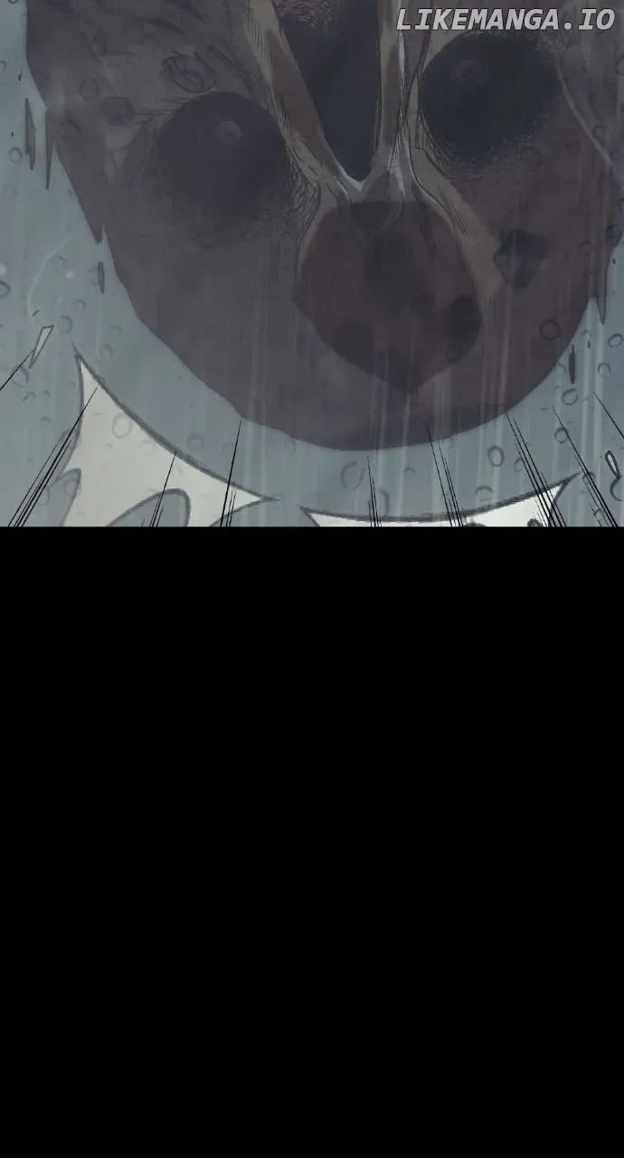 Banhyang: The Remote Island Chapter 22 Online - página 87
