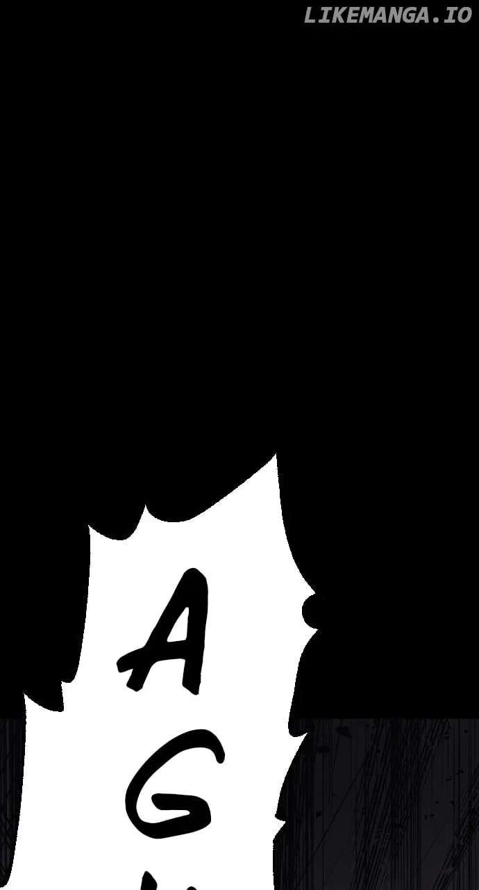 Banhyang: The Remote Island Chapter 22 Online - página 88