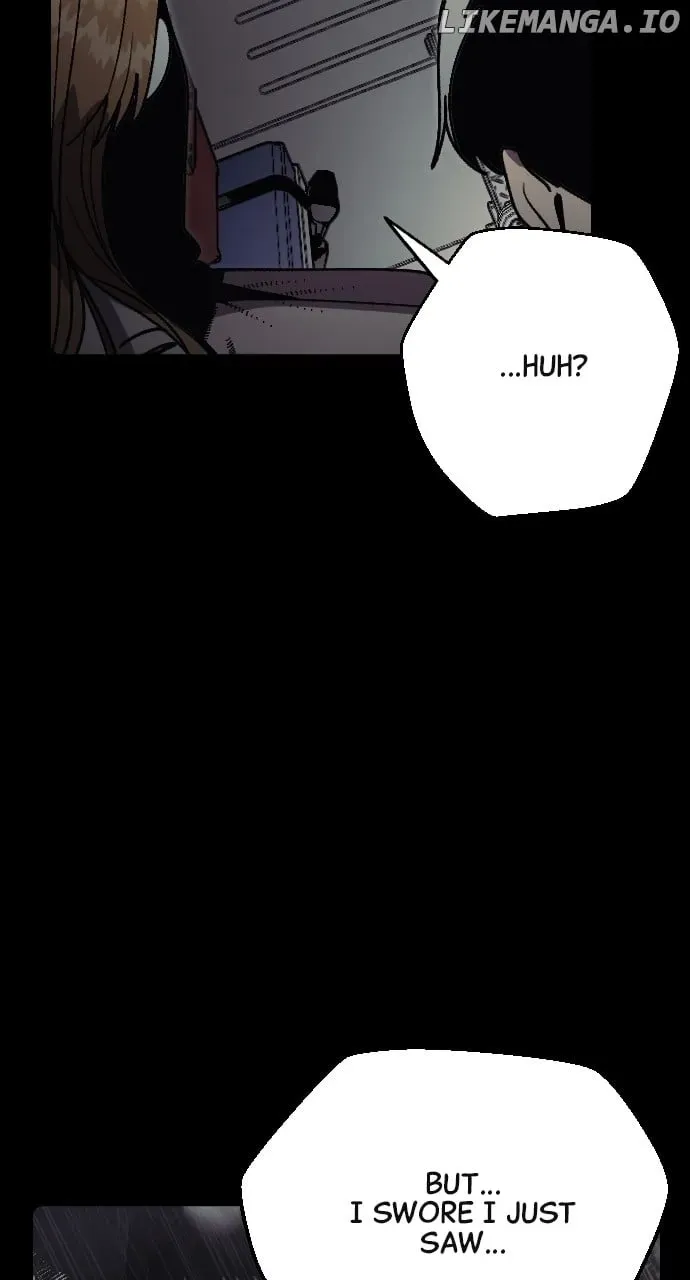 Banhyang: The Remote Island Chapter 22 Online - página 93