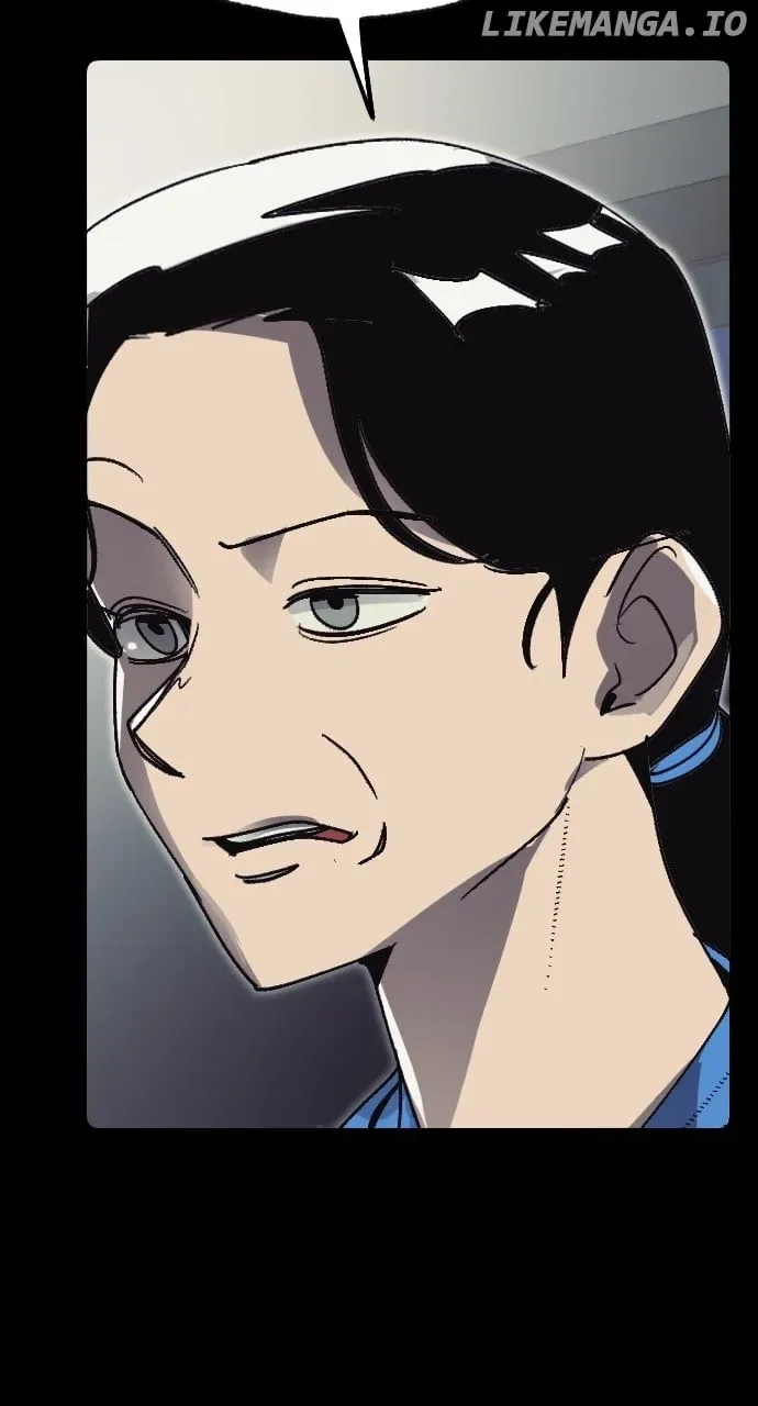 Banhyang: The Remote Island Chapter 22 Online - página 99