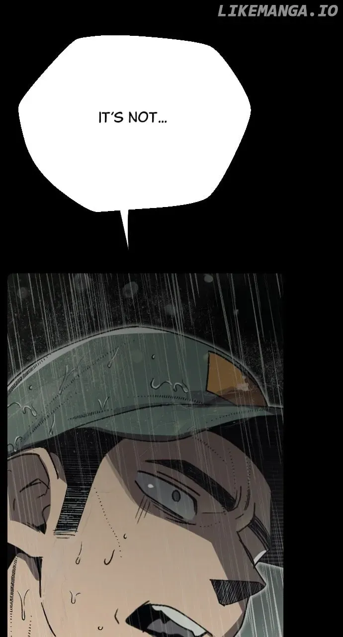 Banhyang: The Remote Island Chapter 22 Online - página 100