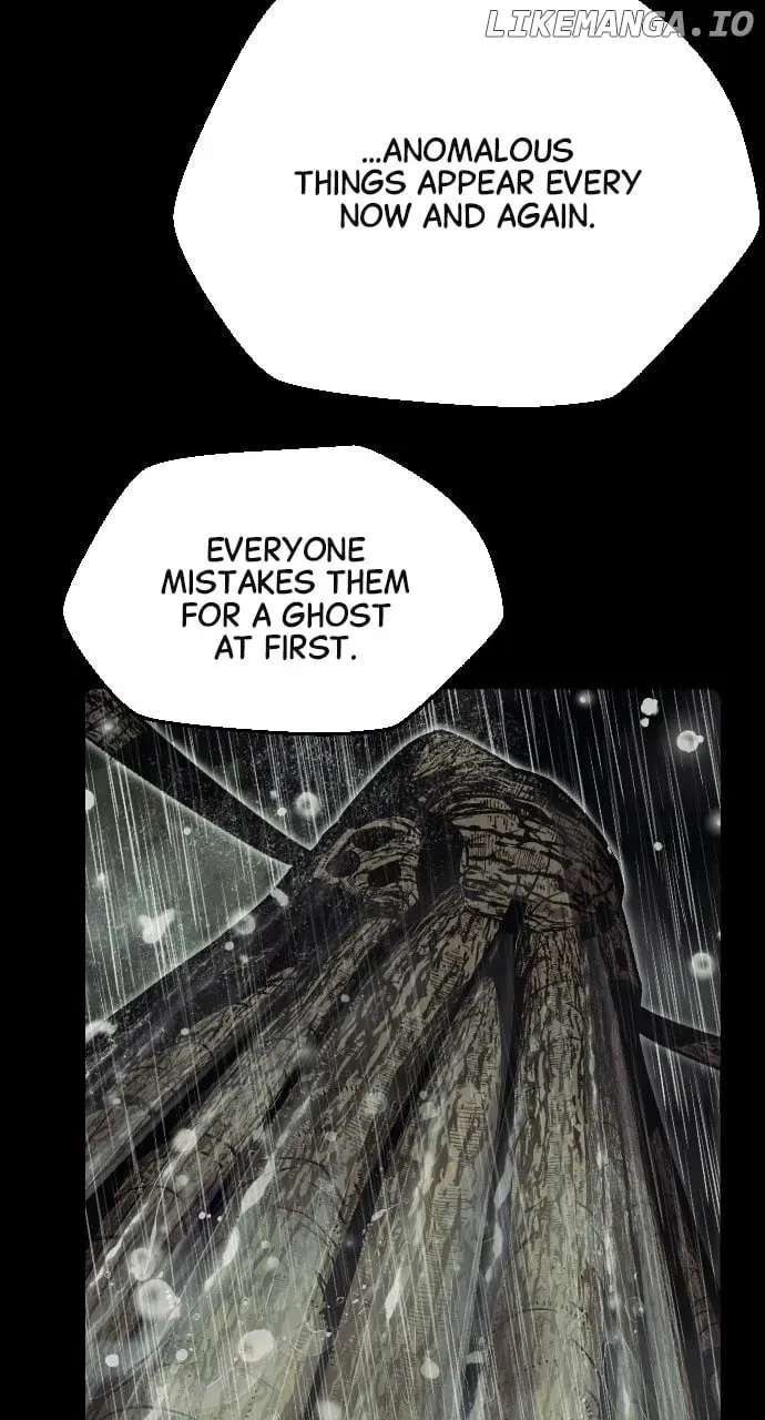 Banhyang: The Remote Island Chapter 22 Online - página 104
