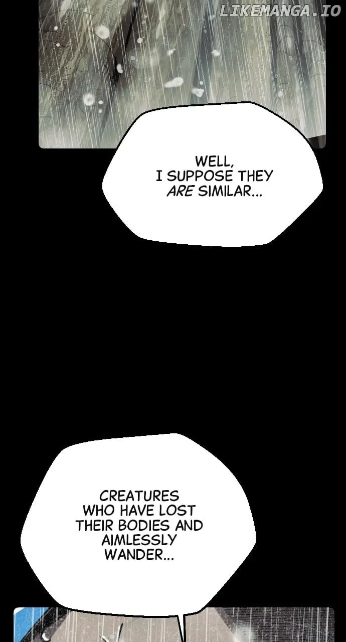 Banhyang: The Remote Island Chapter 22 Online - página 105