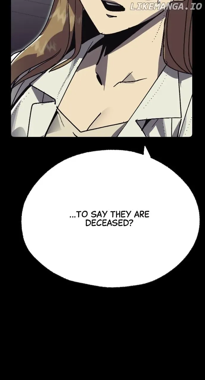 Banhyang: The Remote Island Chapter 22 Online - página 110