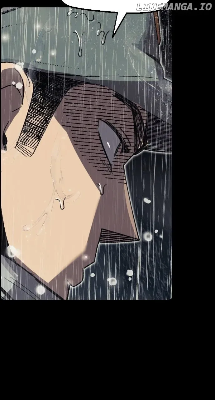 Banhyang: The Remote Island Chapter 22 Online - página 115