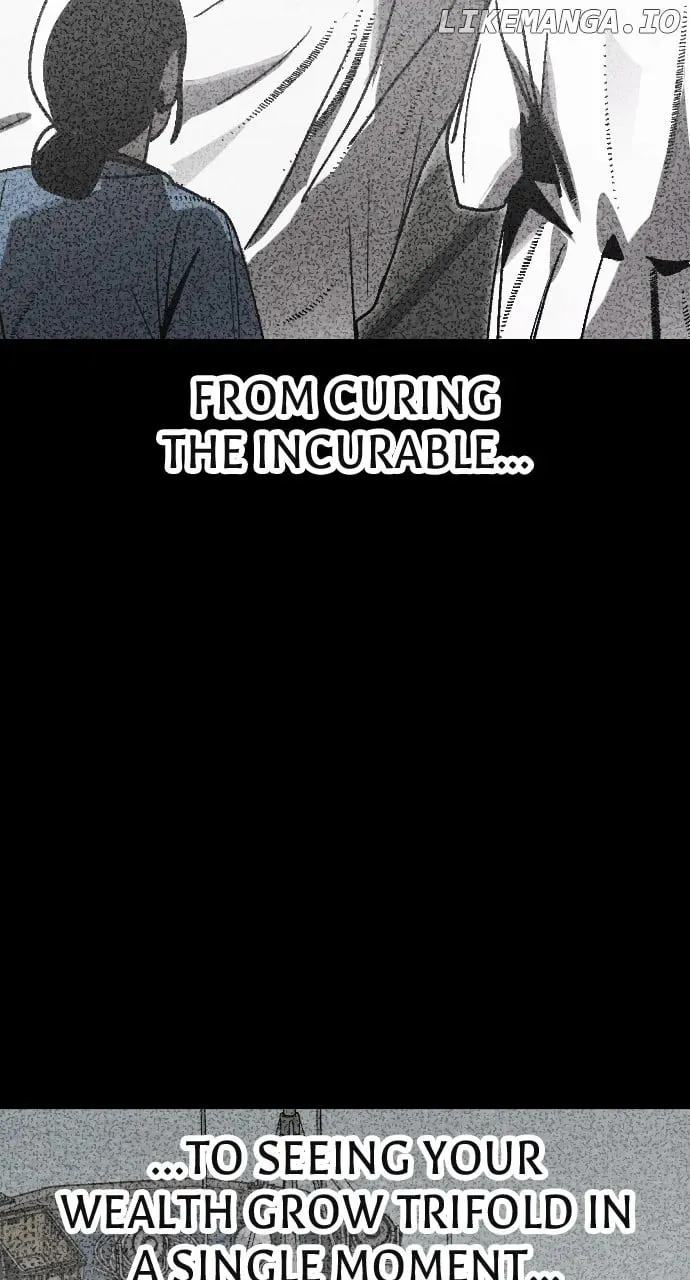 Banhyang: The Remote Island Chapter 22 Online - página 123