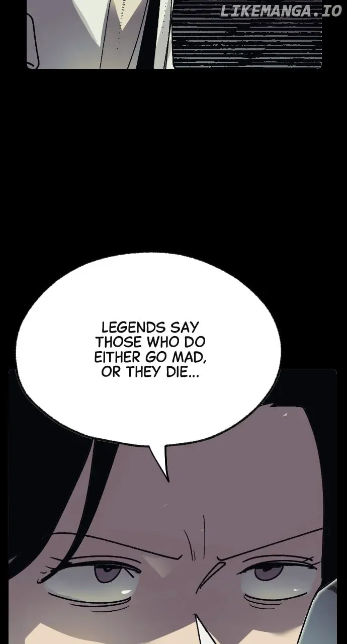 Banhyang: The Remote Island Chapter 22 Online - página 128