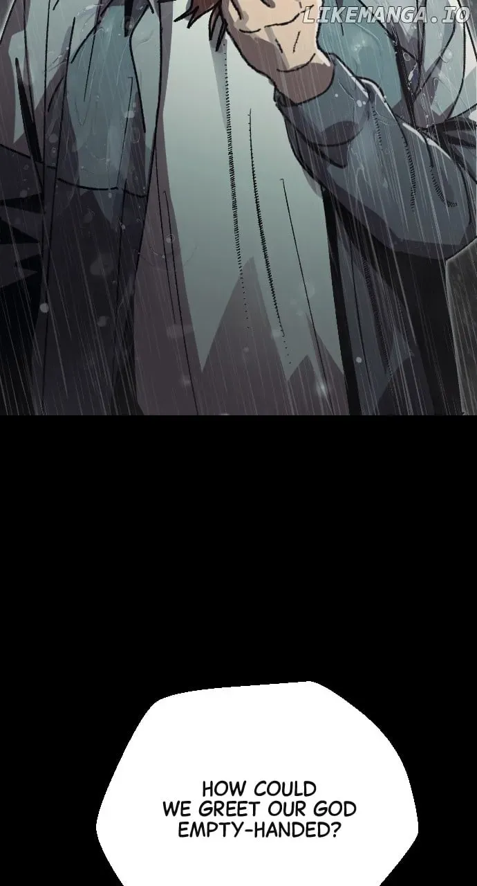 Banhyang: The Remote Island Chapter 22 Online - página 139