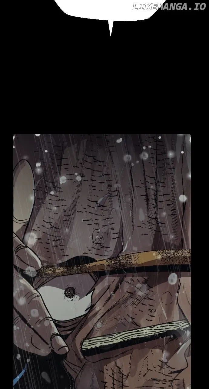 Banhyang: The Remote Island Chapter 22 Online - página 140