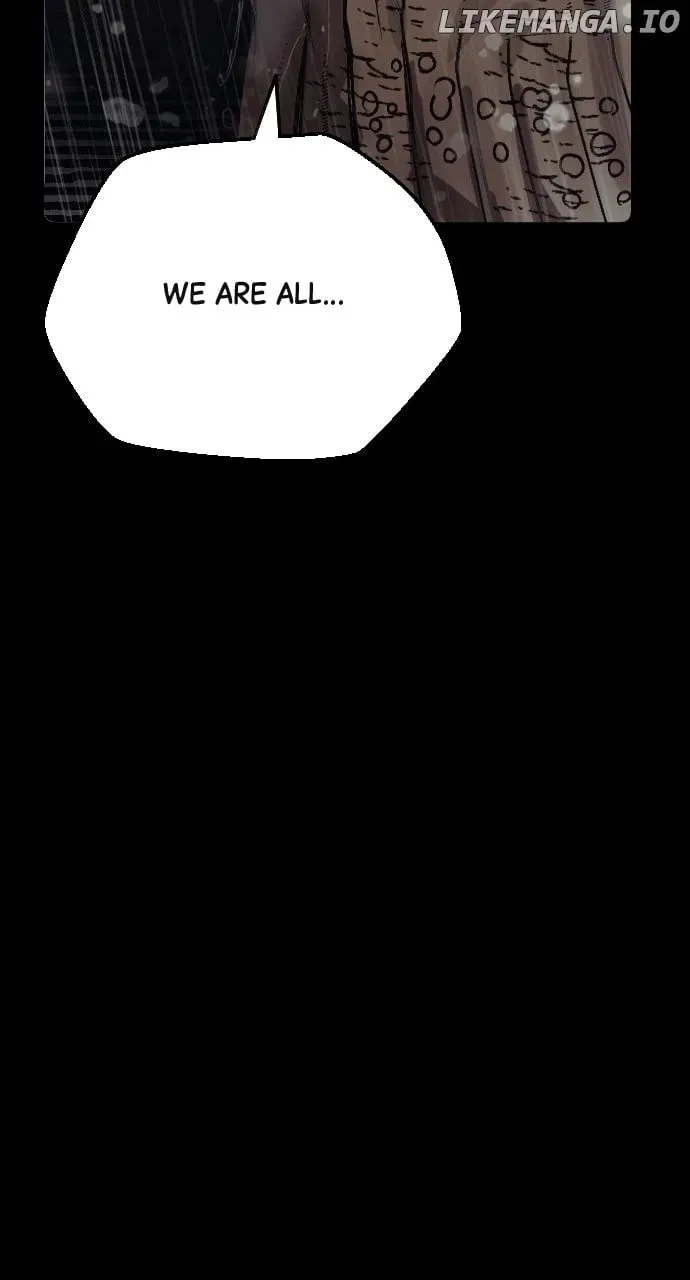 Banhyang: The Remote Island Chapter 22 Online - página 141
