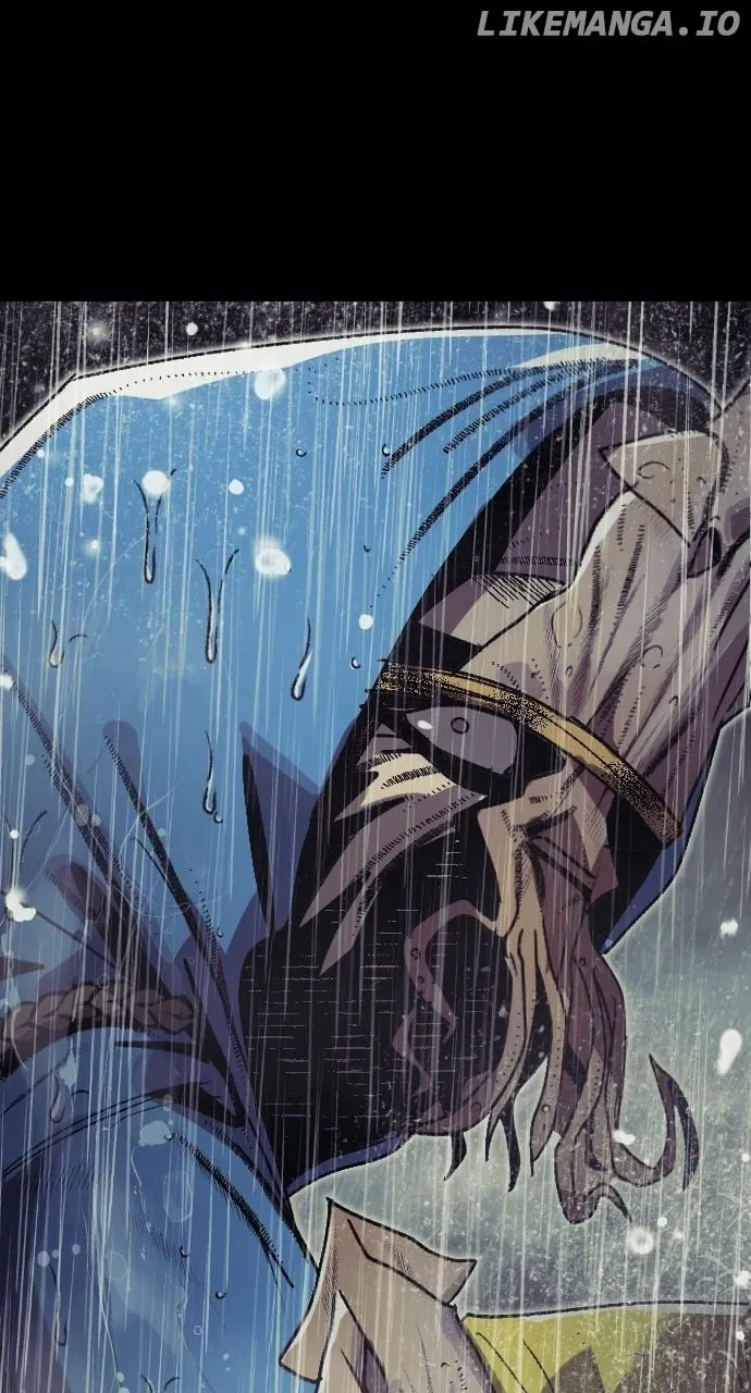 Banhyang: The Remote Island Chapter 22 Online - página 142