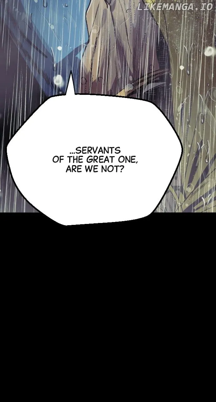 Banhyang: The Remote Island Chapter 22 Online - página 143