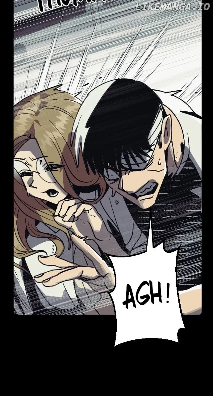 Banhyang: The Remote Island Chapter 22 Online - página 146