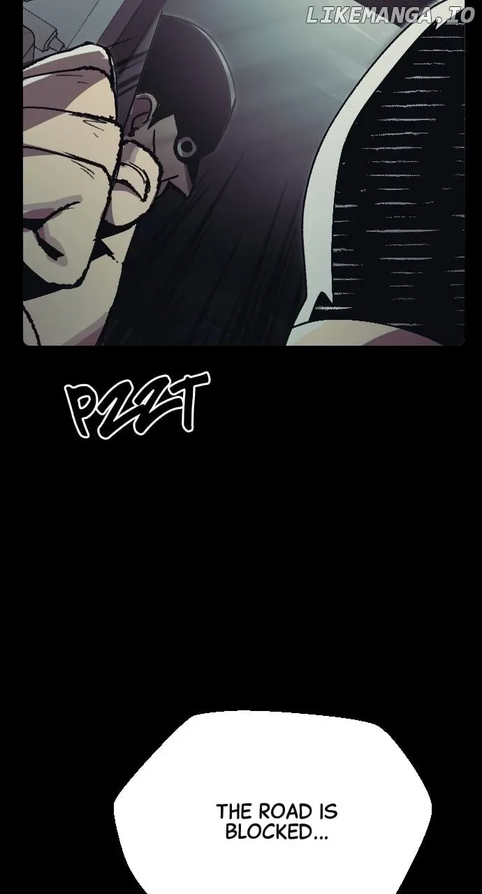 Banhyang: The Remote Island Chapter 22 Online - página 148