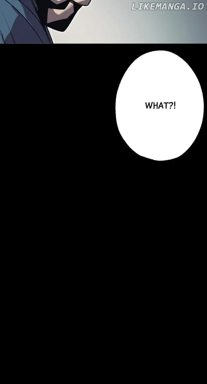 Banhyang: The Remote Island Chapter 22 Online - página 150