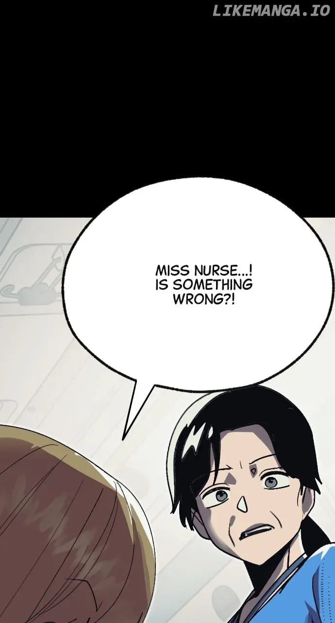 Banhyang: The Remote Island Chapter 22 Online - página 151