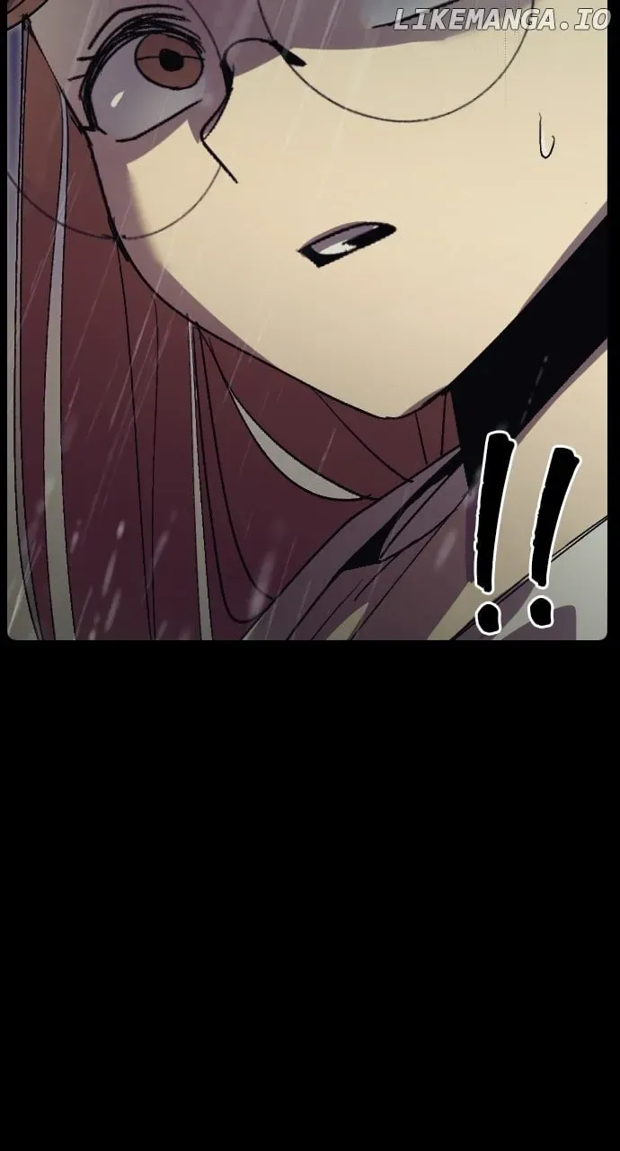 Banhyang: The Remote Island Chapter 22 Online - página 156