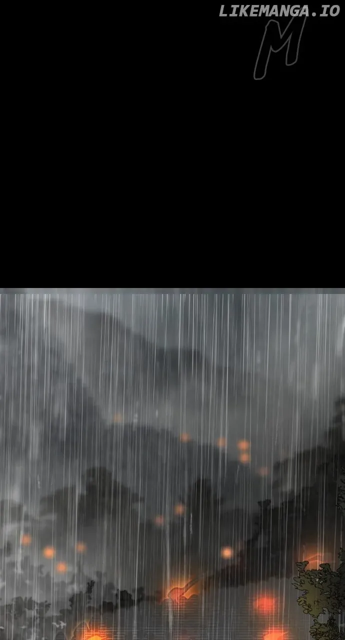 Banhyang: The Remote Island Chapter 22 Online - página 160