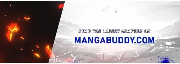 Banhyang: The Remote Island Chapter 22 Online - página 165