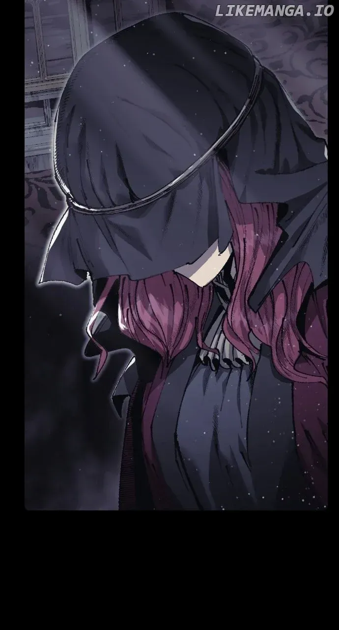 Banhyang: The Remote Island Chapter 28 Online - página 4