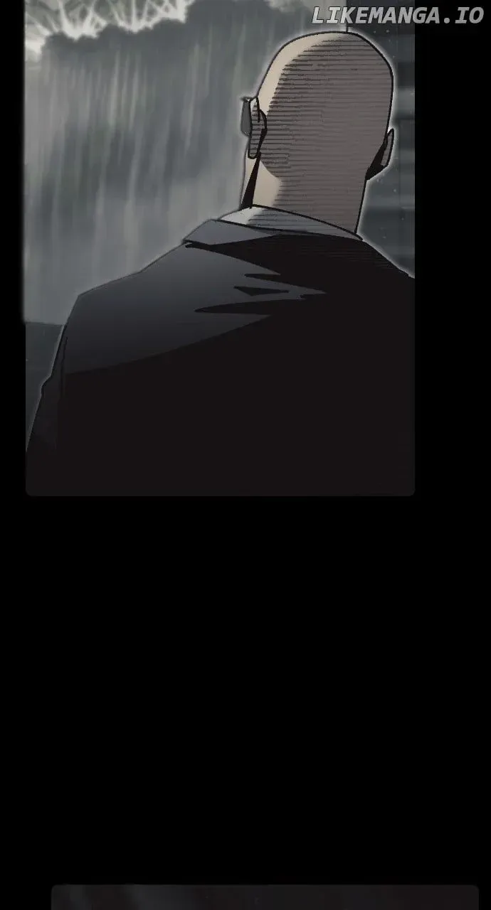Banhyang: The Remote Island Chapter 28 Online - página 11