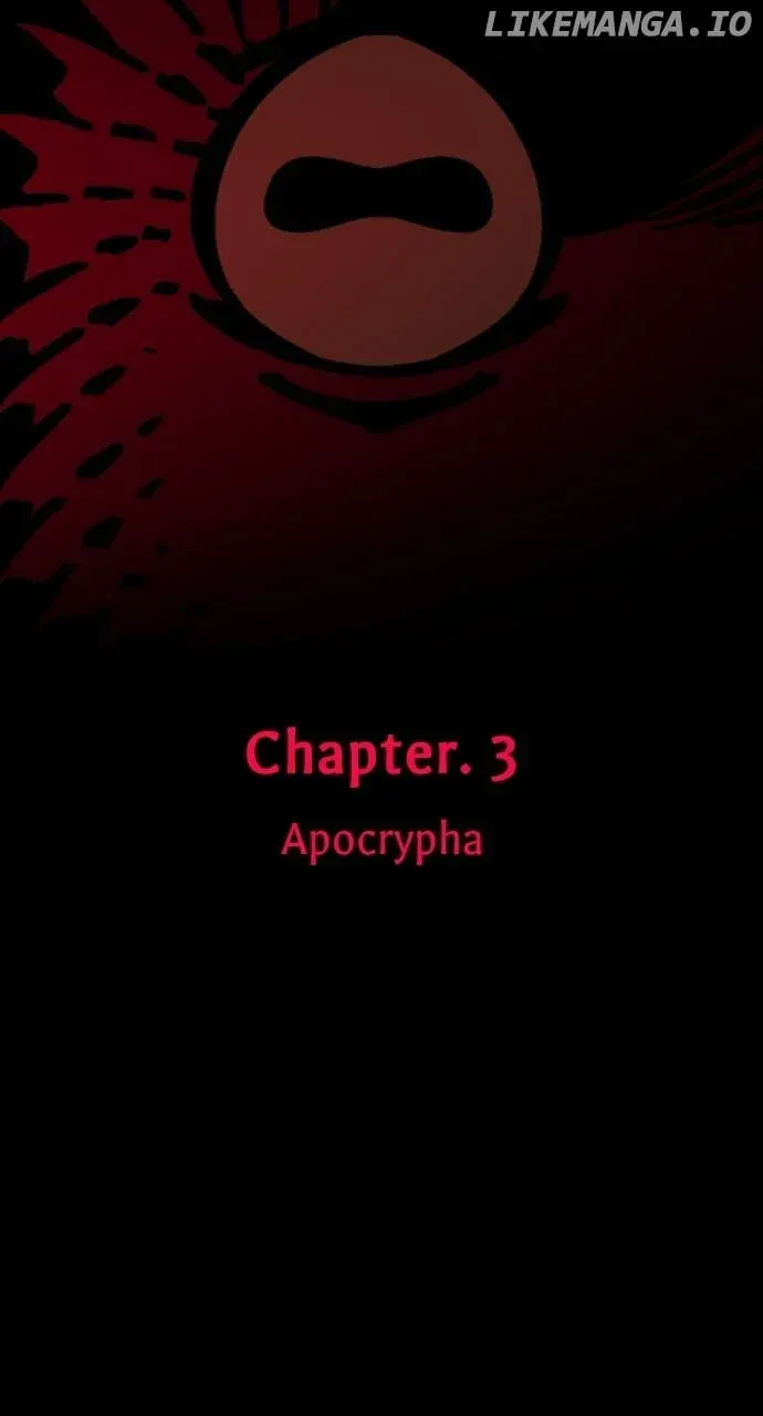 Banhyang: The Remote Island Chapter 28 Online - página 25