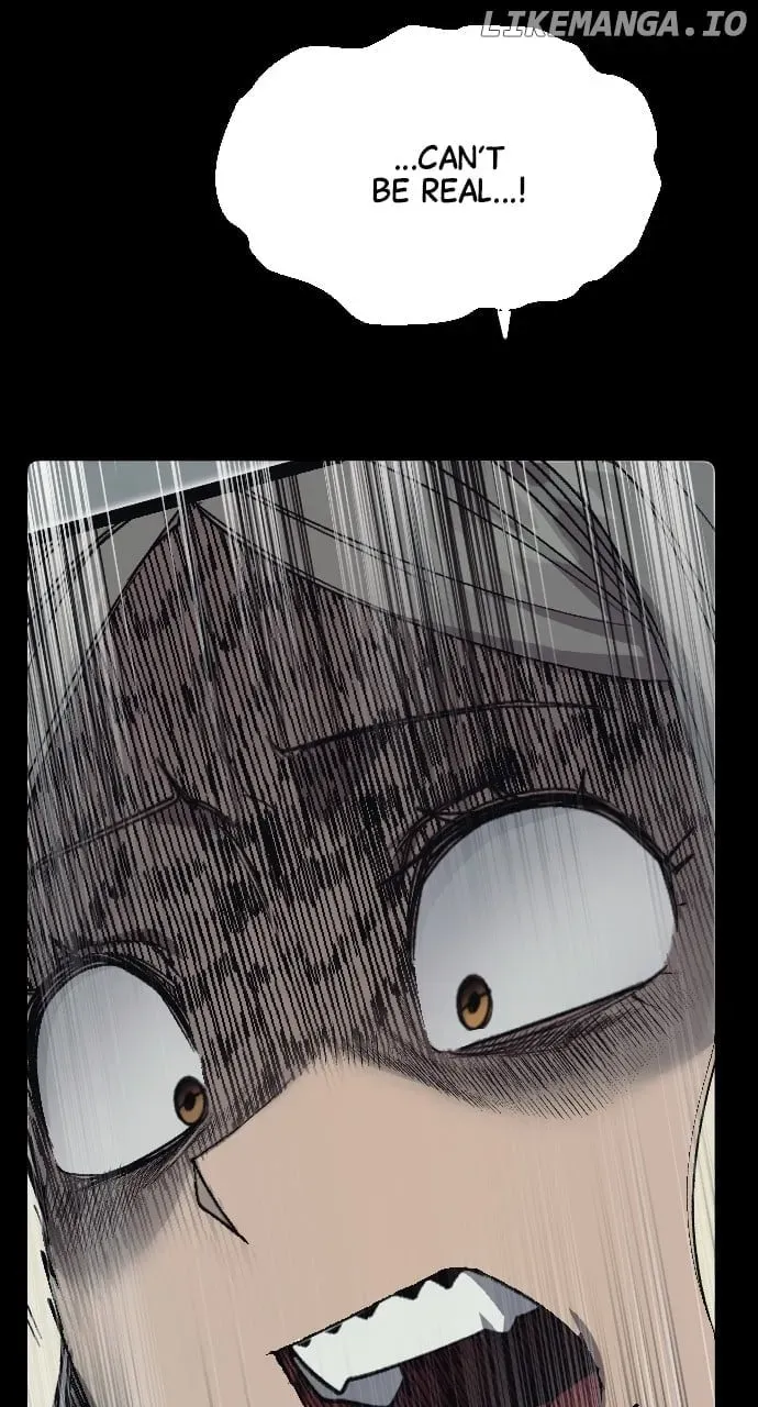 Banhyang: The Remote Island Chapter 28 Online - página 32