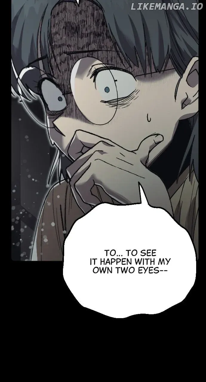 Banhyang: The Remote Island Chapter 28 Online - página 39