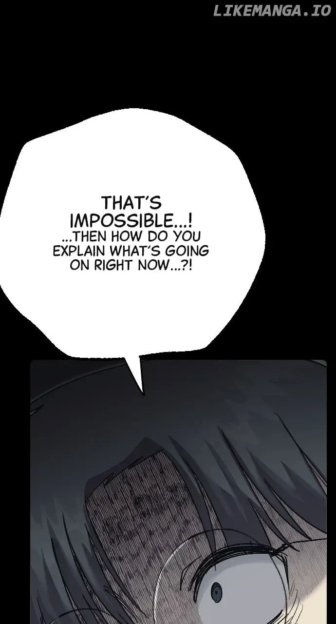 Banhyang: The Remote Island Chapter 28 Online - página 44