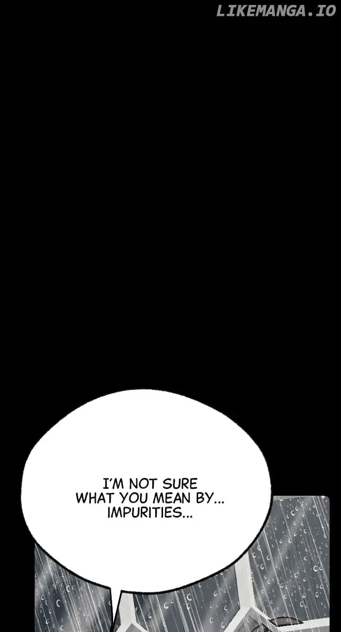 Banhyang: The Remote Island Chapter 28 Online - página 51