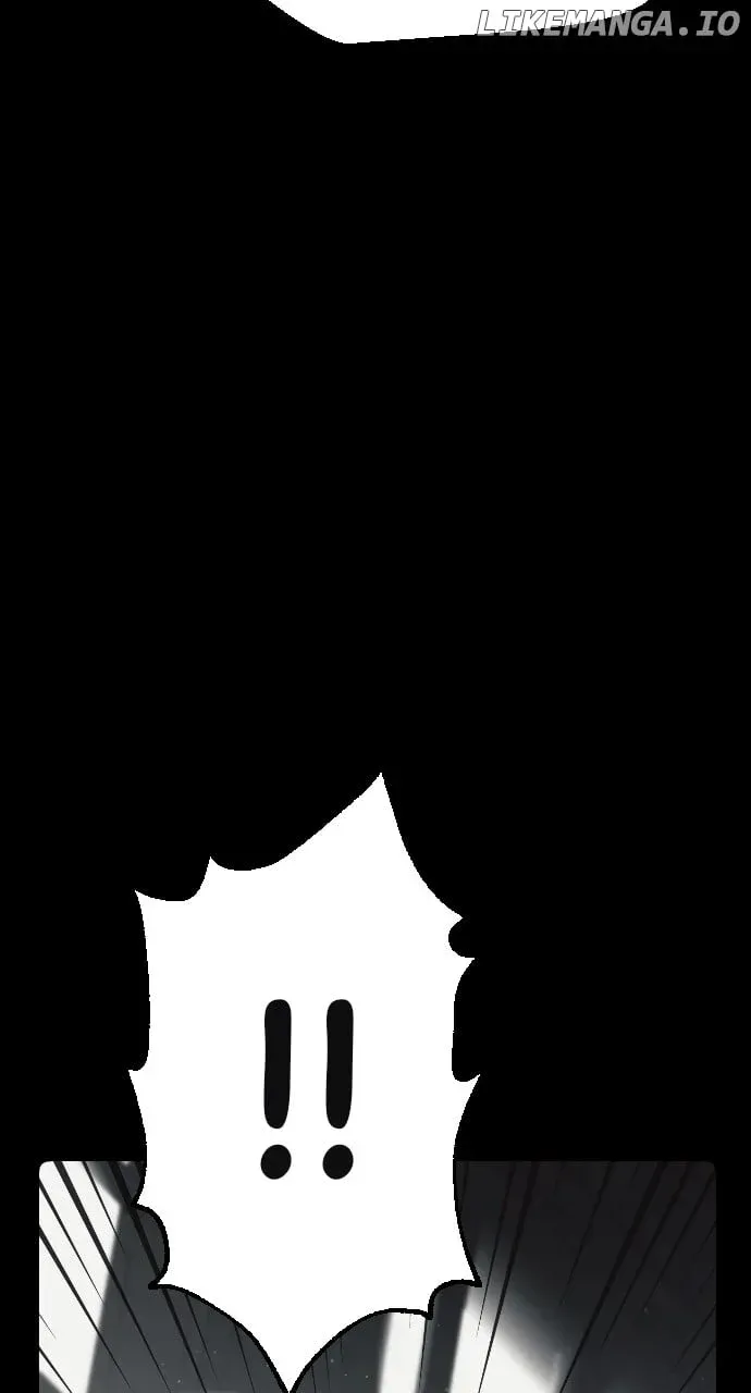 Banhyang: The Remote Island Chapter 28 Online - página 55